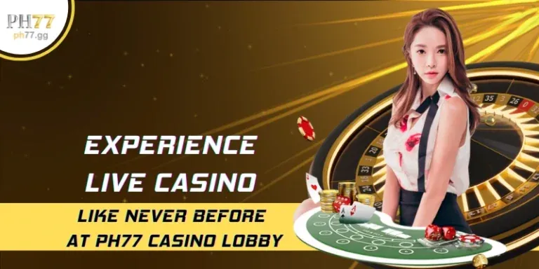 Cập nhật tin tức về giải đấu E-sports lớn