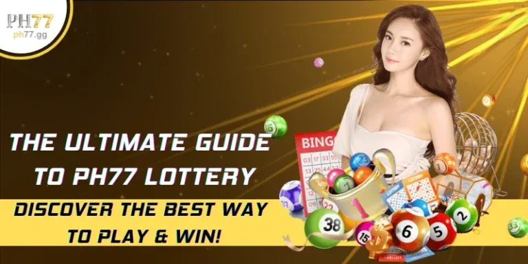 Chơi thử Nổ Hũ miễn phí FD88