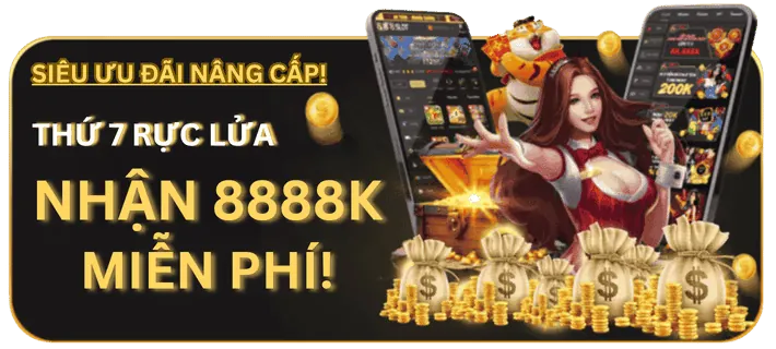 Lợi ích khi đăng ký tài khoản FD88