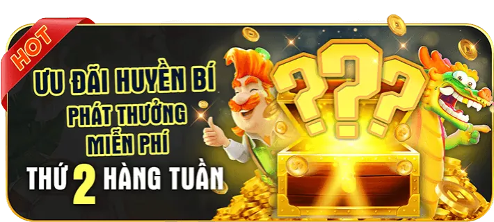 Hoàn trả casino FD88