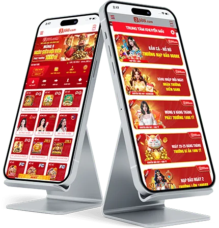 Tỷ lệ thắng cao FD88 Nổ Hũ