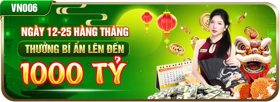 Hỗ Trợ Khách Hàng FD88
