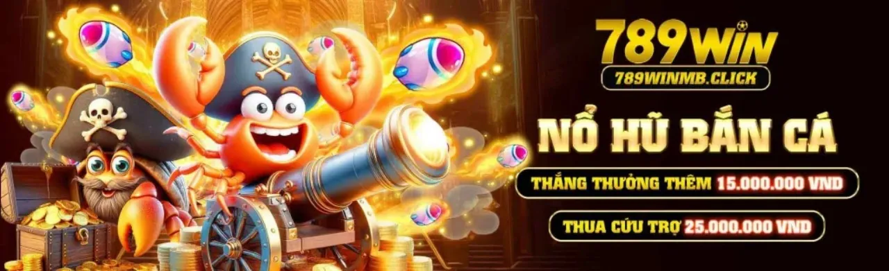 Hình ảnh tổng quan blog FD88 trang chủ chính thức