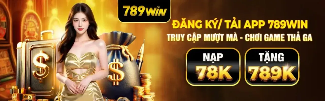 Hình ảnh game Bắn Cá FD88 Trang Chủ Chính Thức