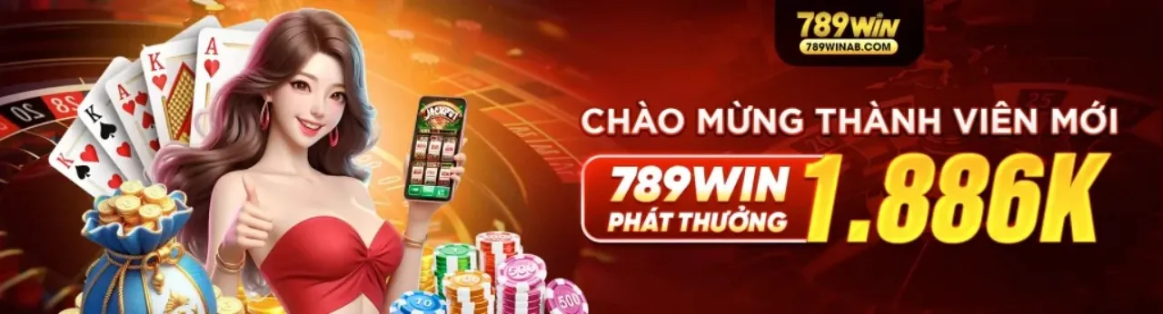 Banner Chính Sách Cookie FD88 Trang Chủ Chính Thức