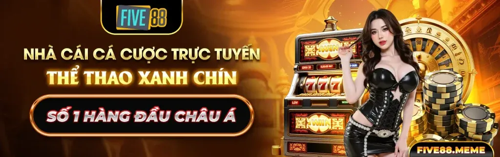 Tầm nhìn phát triển và đổi mới của FD88 Trang Chủ Chính Thức