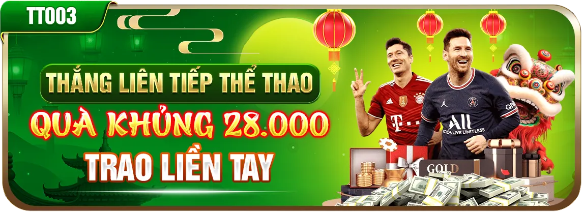 Giá trị cốt lõi và sứ mệnh của FD88 Trang Chủ Chính Thức