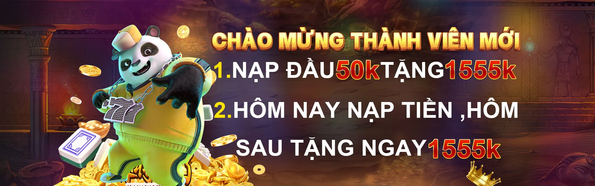 FD88 Trang Chủ Chính Thức