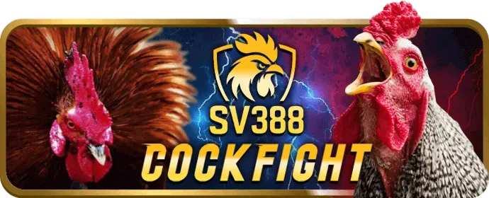 Bắn Cá Đổi Thưởng FD88