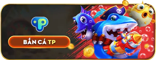 Ưu đãi hoàn trả hàng tuần tại FD88