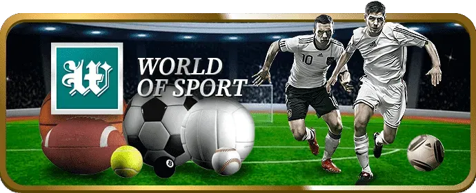 Game Nổ Hũ FD88