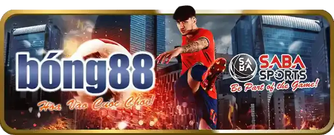 Roulette trực tuyến FD88