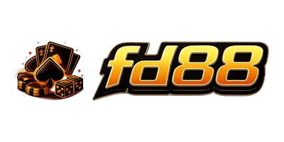 fd88 trang chủ chính thức