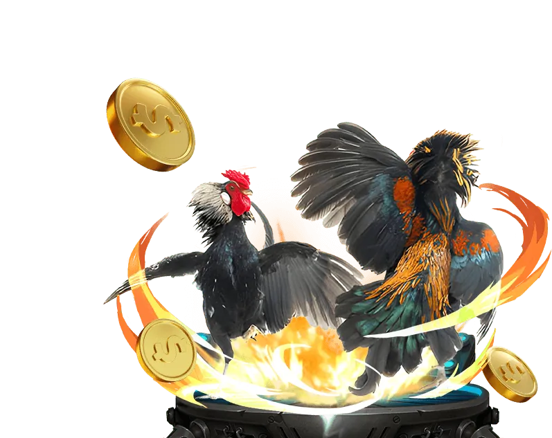 Nổ Hũ Cổ Điển FD88