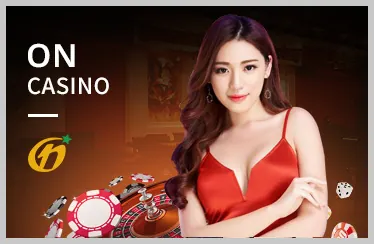 Các tính năng nổi bật của FD88 Trang Chủ Chính Thức