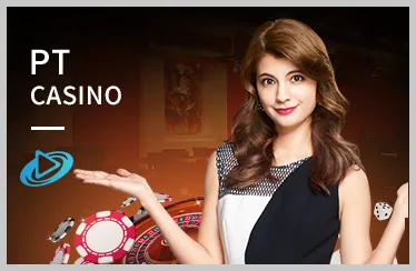 Nổ Hũ Jackpot Lũy Tiến FD88