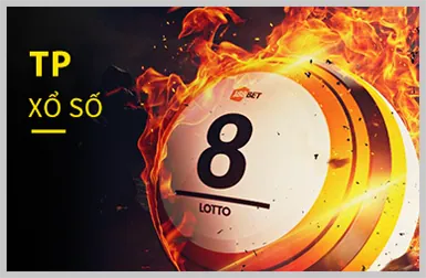 Đường dây nóng FD88