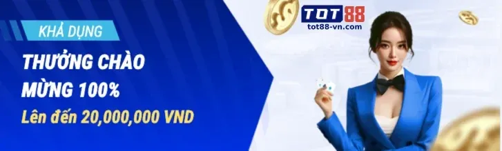 Cá cược thể thao FD88