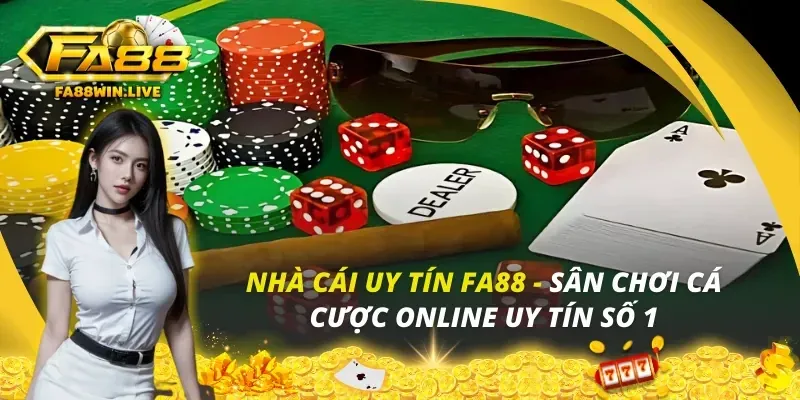 Phân tích dữ liệu đội bóng trước khi cá cược tại FD88