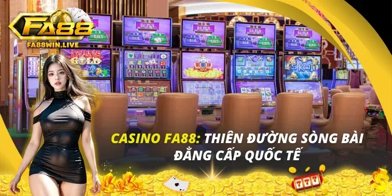 Giao diện cá cược thể thao FD88 trên điện thoại di động