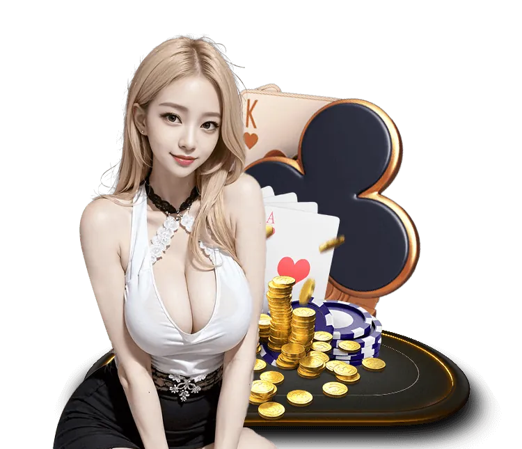 Casino trực tuyến FD88