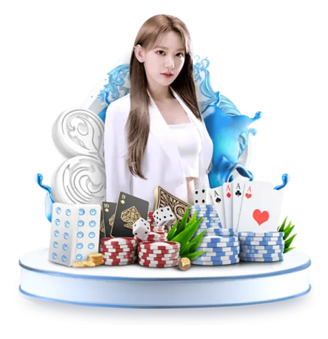Trò chơi nổ hũ FD88