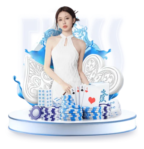 Trung tâm trợ giúp FD88
